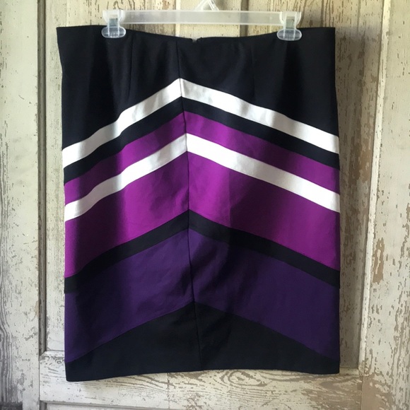 Lane Bryant Dresses & Skirts - Lane Bryant skirt size 18